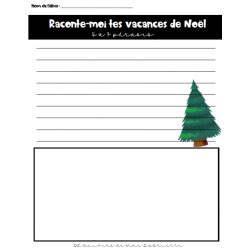 Forum: [RESULTATS] Raconte ton Noël avec tes Cromimis (page 1).